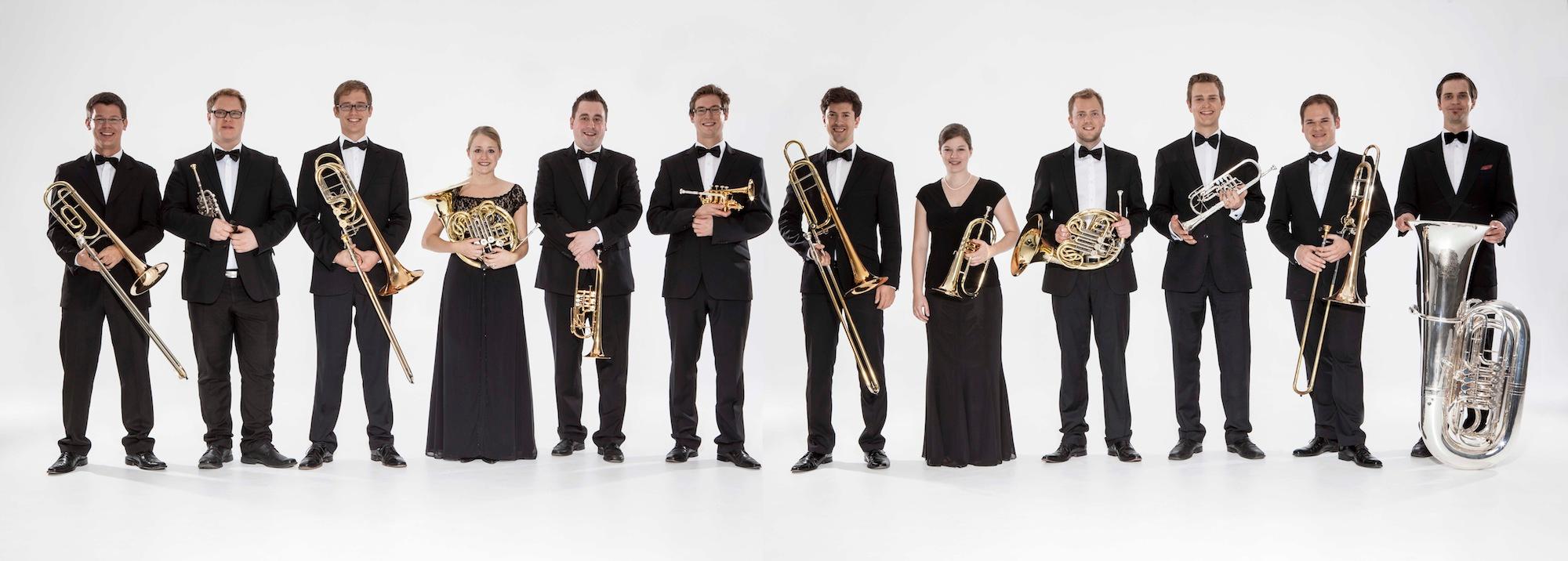 10forBrass 10forBrass