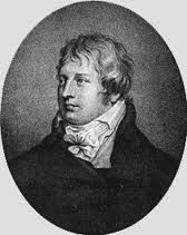 Johann Ladislaus Dussek, composer