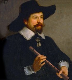 Dario Castello, composer Dario Castello, composer