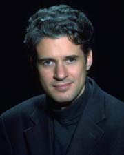 David Cunliffe, cello