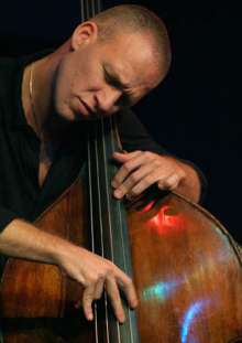 Avishai Cohen