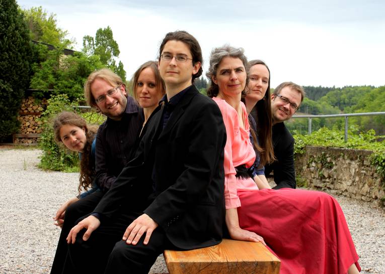 Le Miroir de Musique Le Miroir de Musique