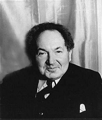 Leopold Godowsky, composer