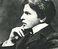 George Enescu, composer