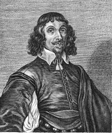 Heinrich Scheidemann, composer