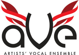 Artists’ Vocal Ensemble