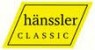 Hanssler Classic