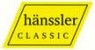Hanssler Classic