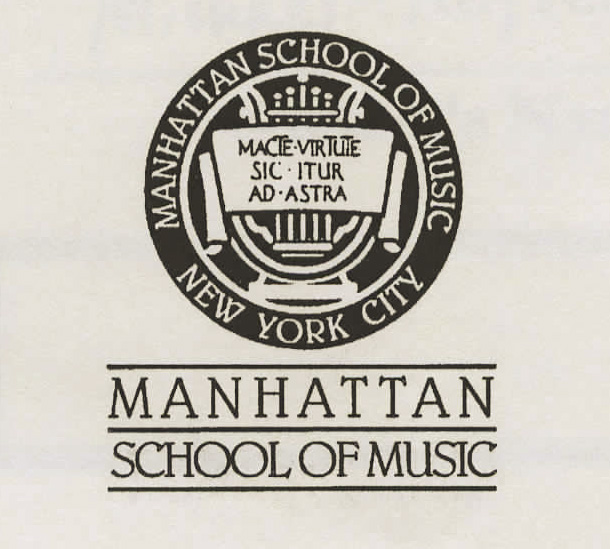 Manhattan School of Music