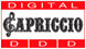 Capriccio