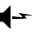 Tonal and Consonant icon Tonal and Consonant icon