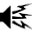 Highly Atonal or Dissonant Highly Atonal or Dissonant