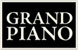 Grand Piano