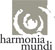 Harmonia Mundi