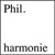 Phil.harmonie
