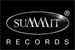 Summit Records