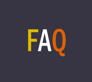 Frequently Asked Questions (FAQ)