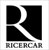 Ricercar