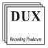 Dux Recording Producers