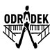 Odradek Records