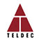 Teldec