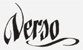 Verso