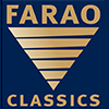Farao Classics