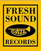 fresh_sounds_records