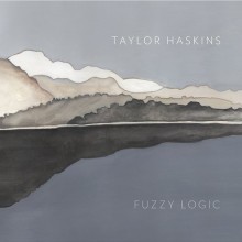 Taylor Haskins: Fuzzy Logic